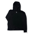 Hoddie clasica