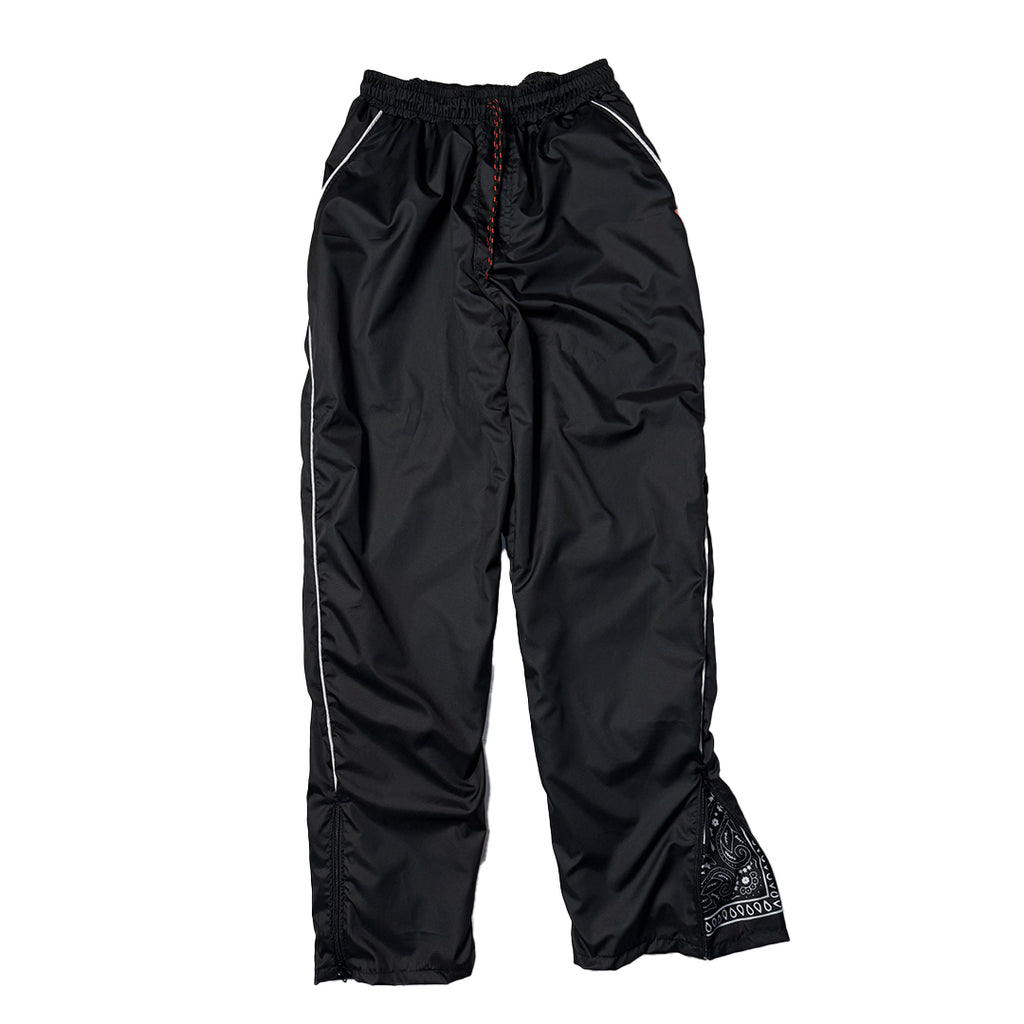 Buzo Semi-impermeable