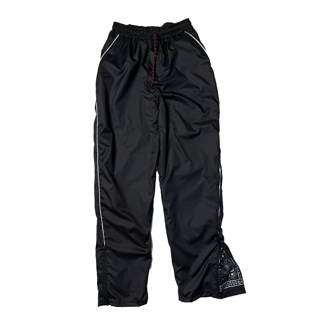 Buzo Semi-impermeable