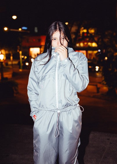 Sueta Semi-impermeable