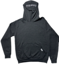 Hoddie