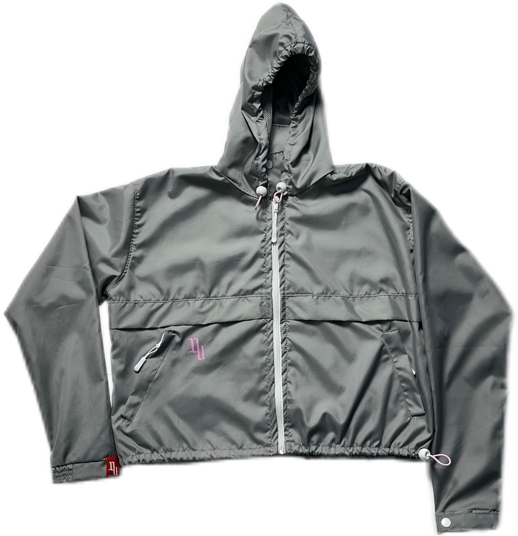 Sueta Semi-impermeable