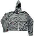 Sueta Semi-impermeable
